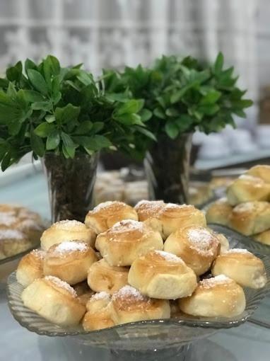 Hotel El Shaday Nazario Екстериор снимка